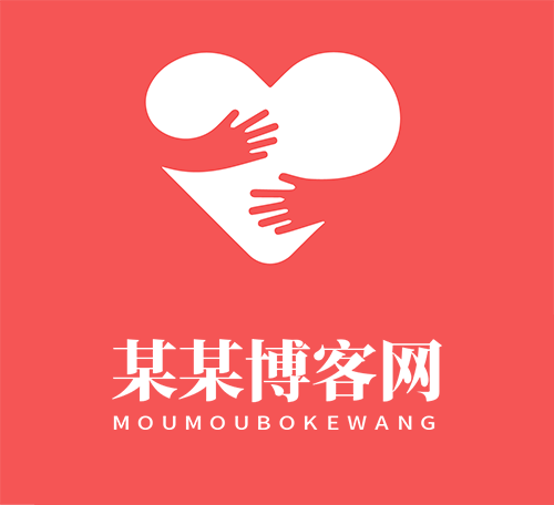 caop0rn在视频免费观看_厕所偷拍小便视频_丁香五月综合婷婷激情基地_国产初高中生_后入式动态图不看后悔